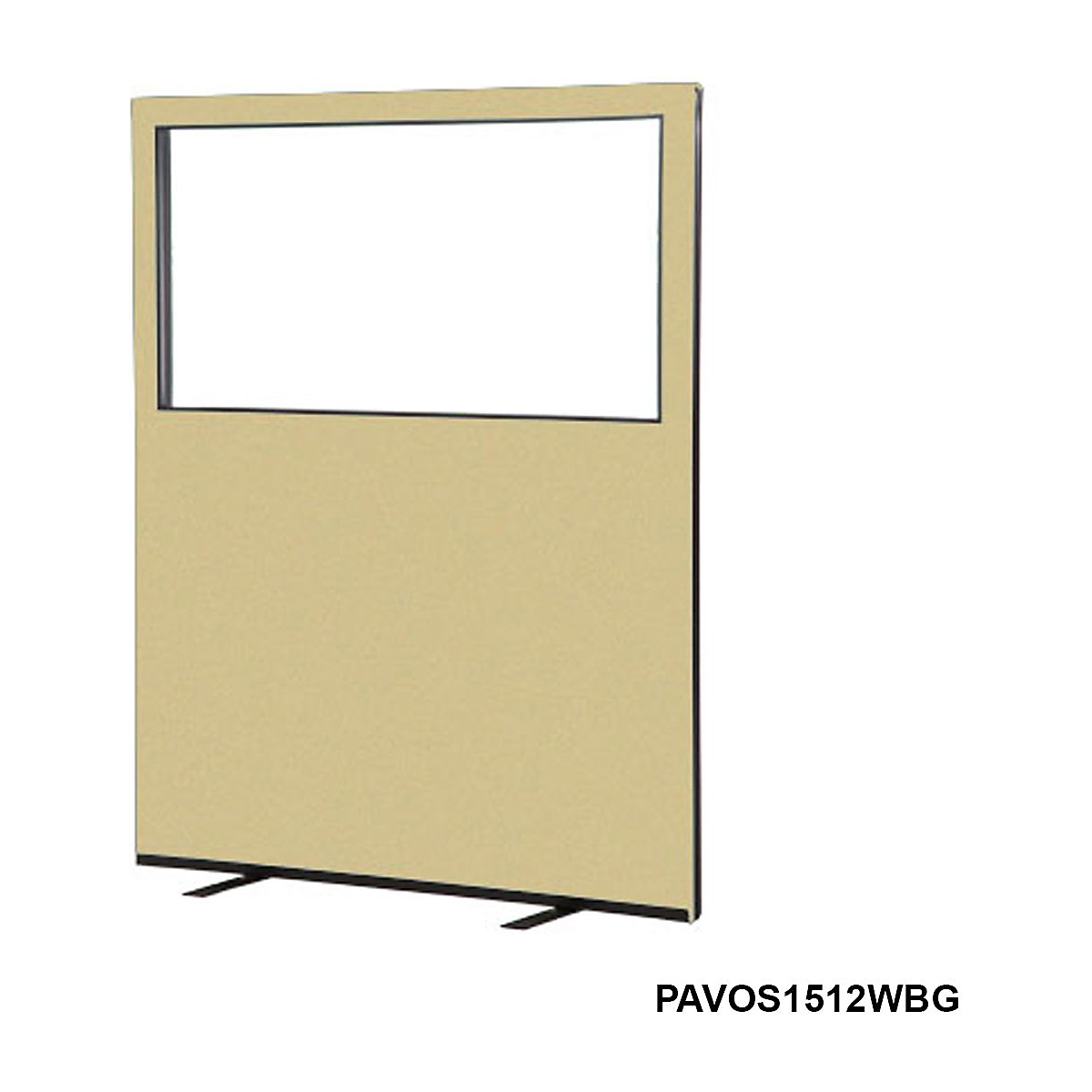 PAVOS1512WBG_1