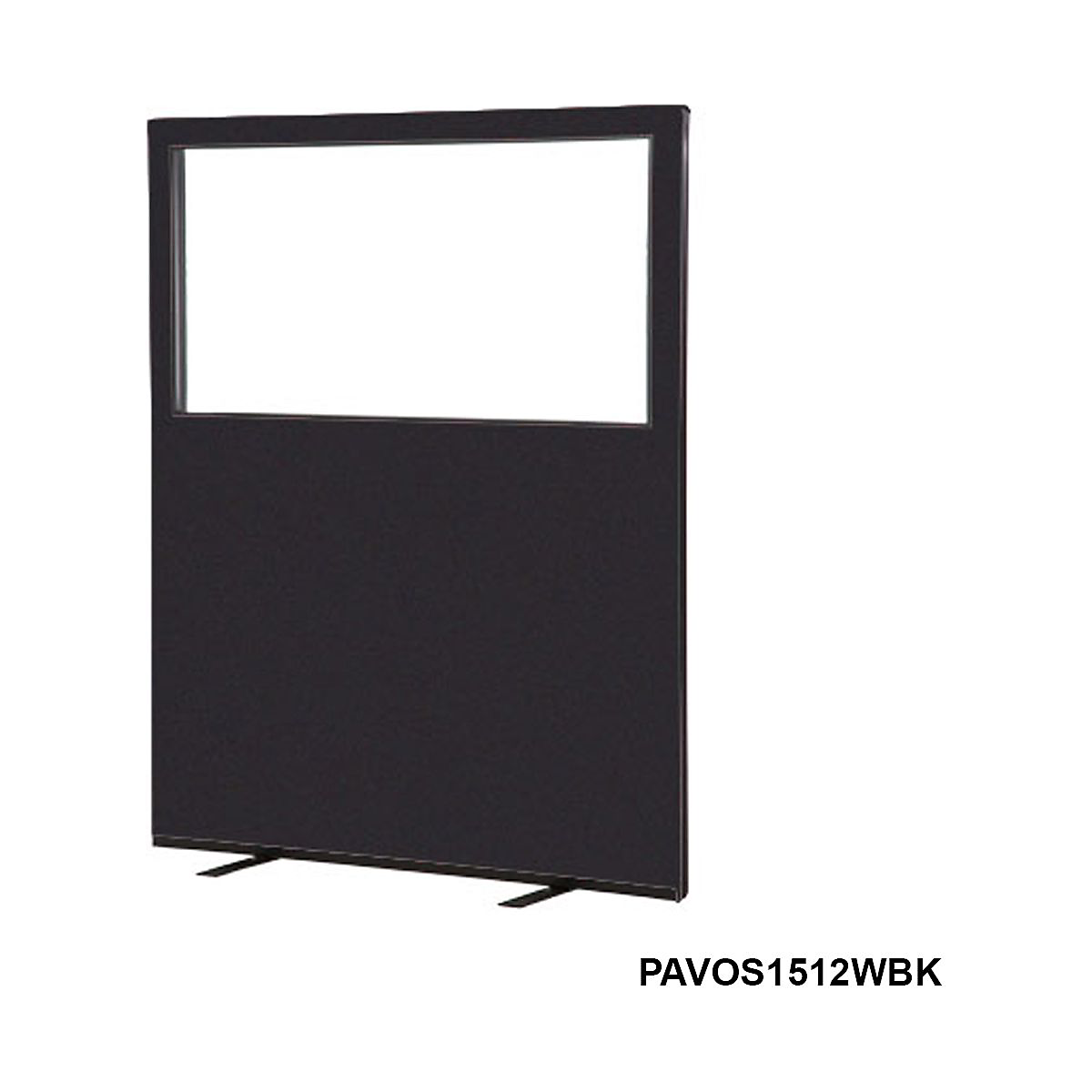 PAVOS1512WBK_1