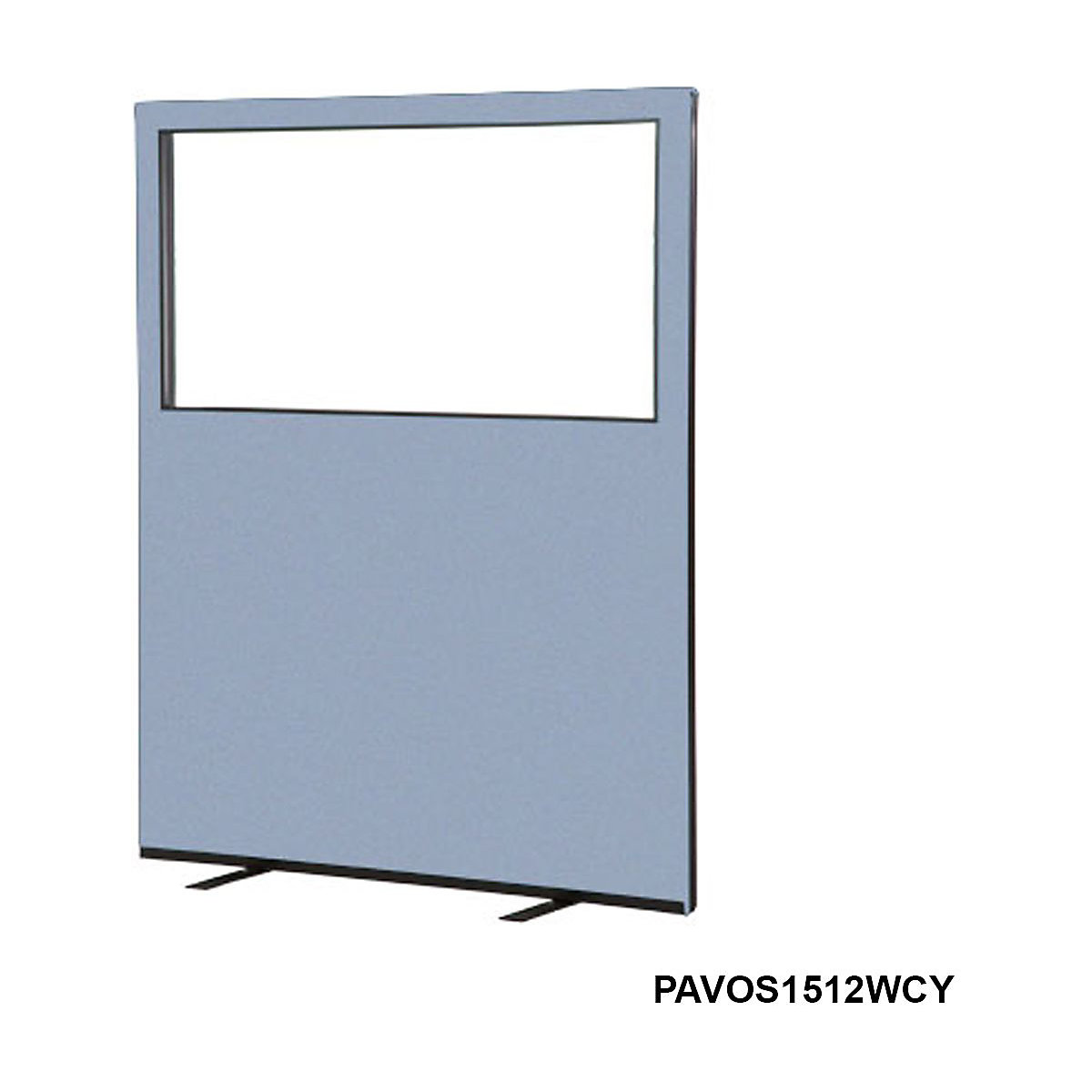 Vision Office Screens | 1500h x 1200w mm | Woolmix Fabric, Vision Office Screens | 1500h x 1200w mm | Woolmix Fabric, Vision Office Screen | 1500h x 1200w mm | Crystal | Woolmix Fabric-6