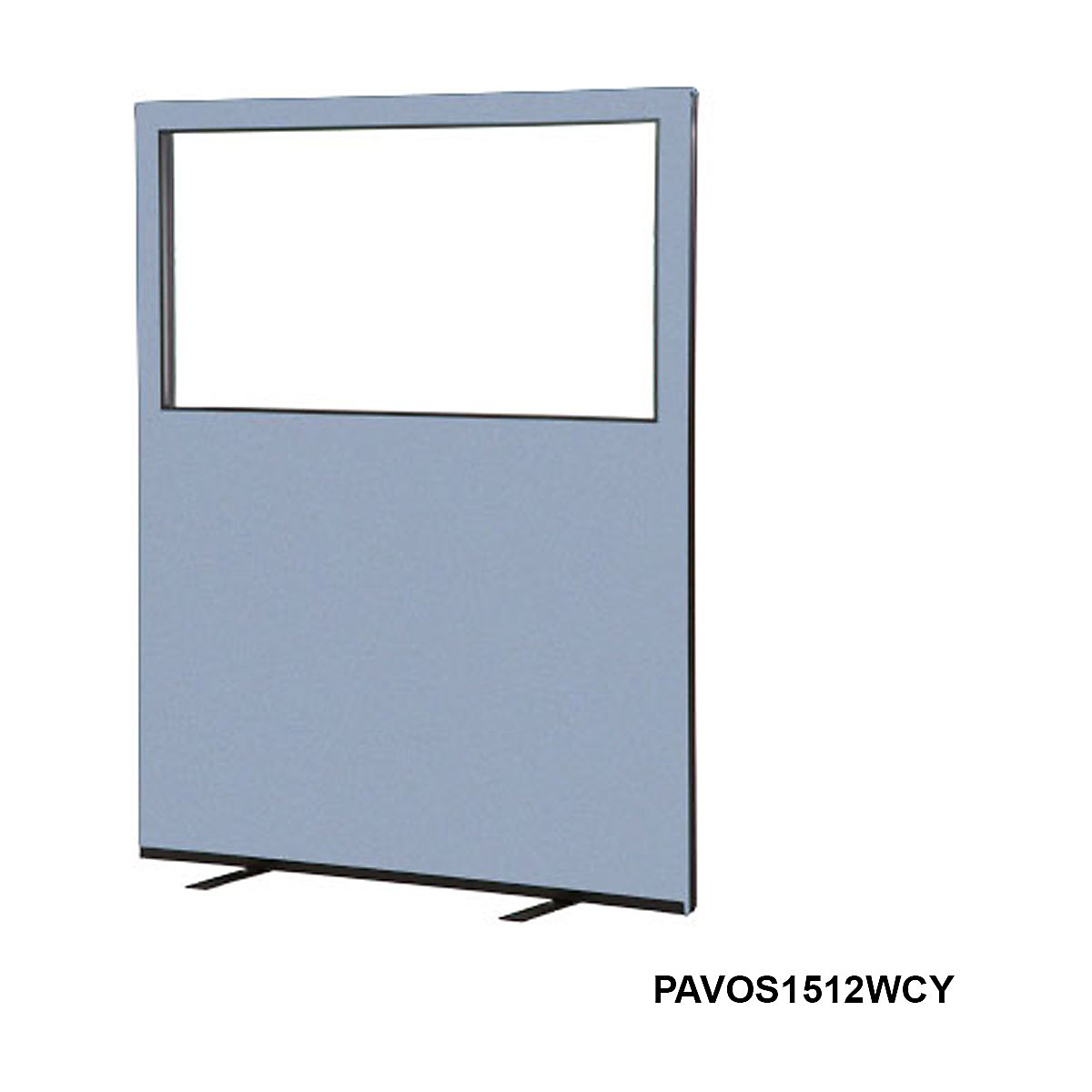 PAVOS1512WCY_1