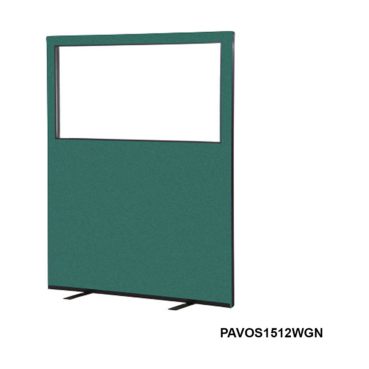 PAVOS1512WGN_1