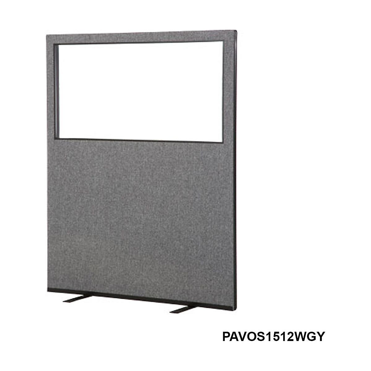 PAVOS1512WGY_1