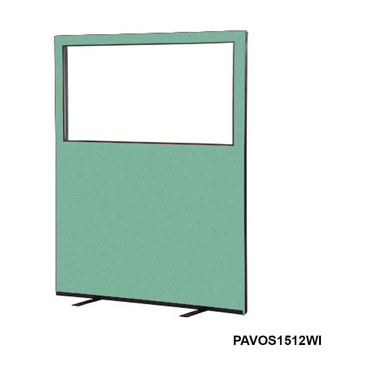 Vision Office Screens | 1500h x 1200w mm | Woolmix Fabric, Vision Office Screens | 1500h x 1200w mm | Woolmix Fabric, Vision Office Screen | 1500h x 1200w mm | Ivy | Woolmix Fabric-8