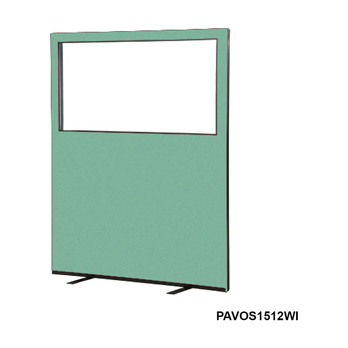 PAVOS1512WI_1