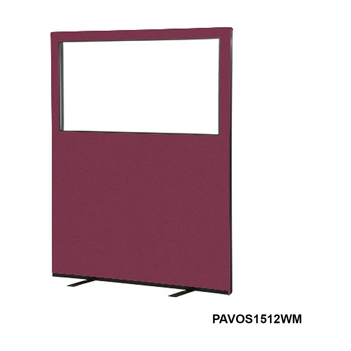 PAVOS1512WM_1