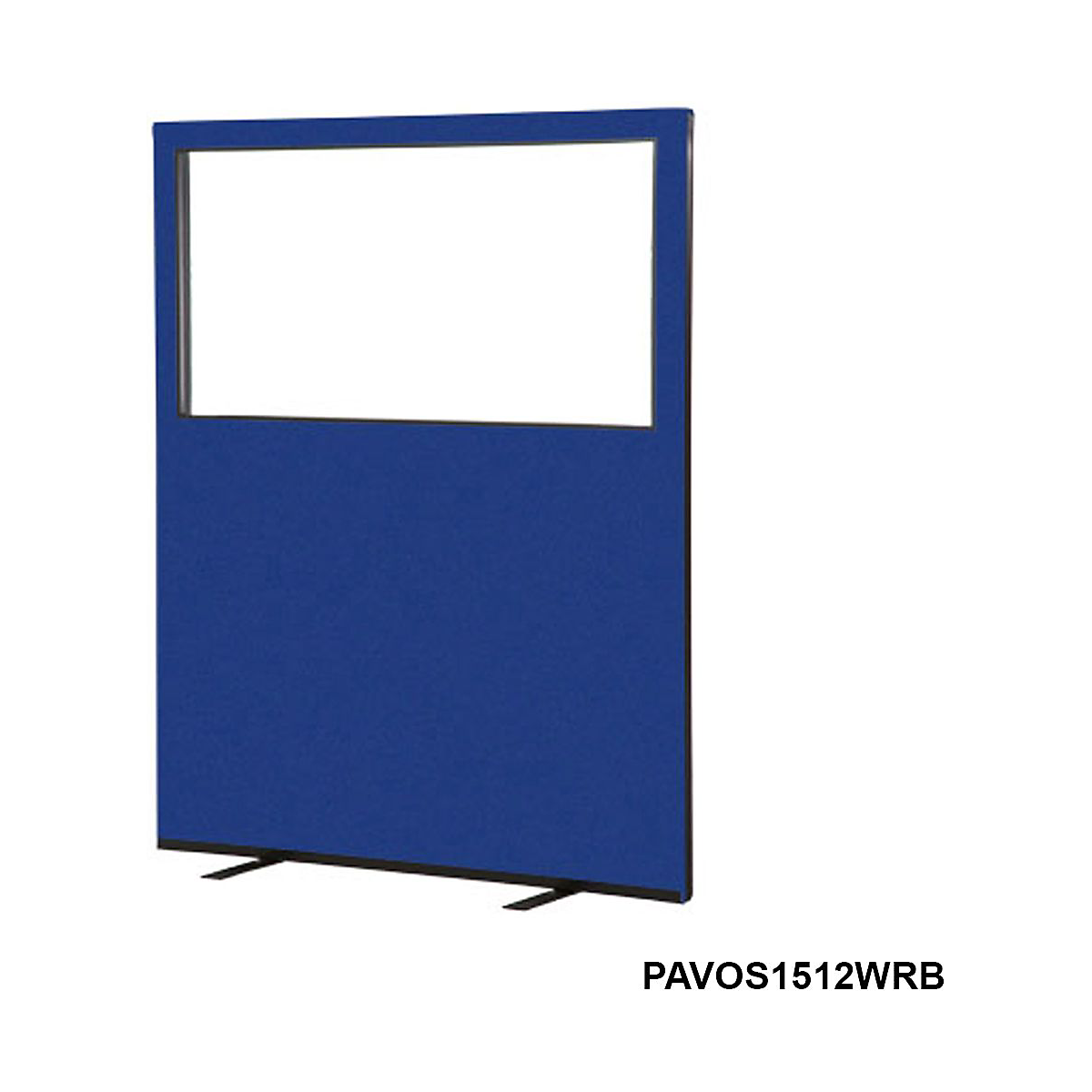 PAVOS1512WRB_1