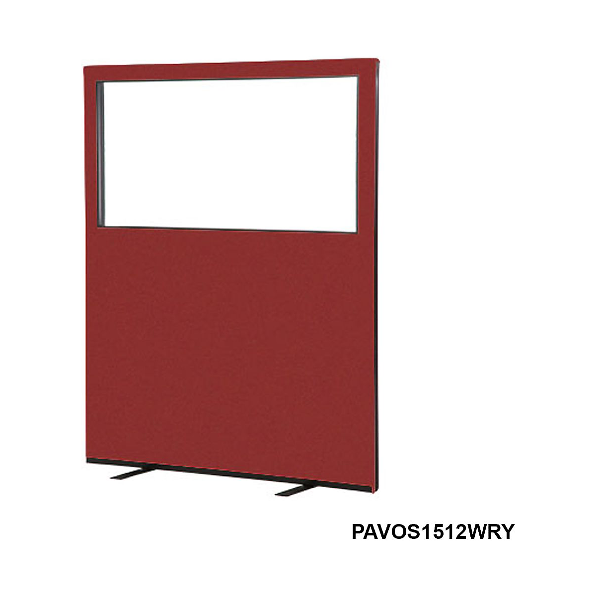 PAVOS1512WRY_1