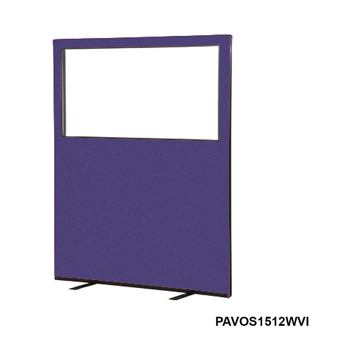 Vision Office Screens | 1500h x 1200w mm | Woolmix Fabric, Vision Office Screens | 1500h x 1200w mm | Woolmix Fabric, Vision Office Screen | 1500h x 1200w mm | Violet | Woolmix Fabric-11