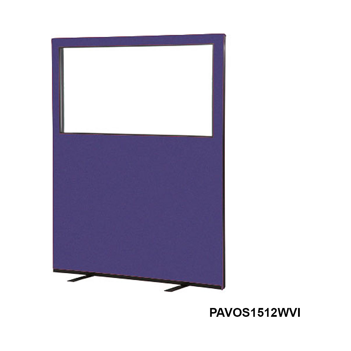 PAVOS1512WVI_1