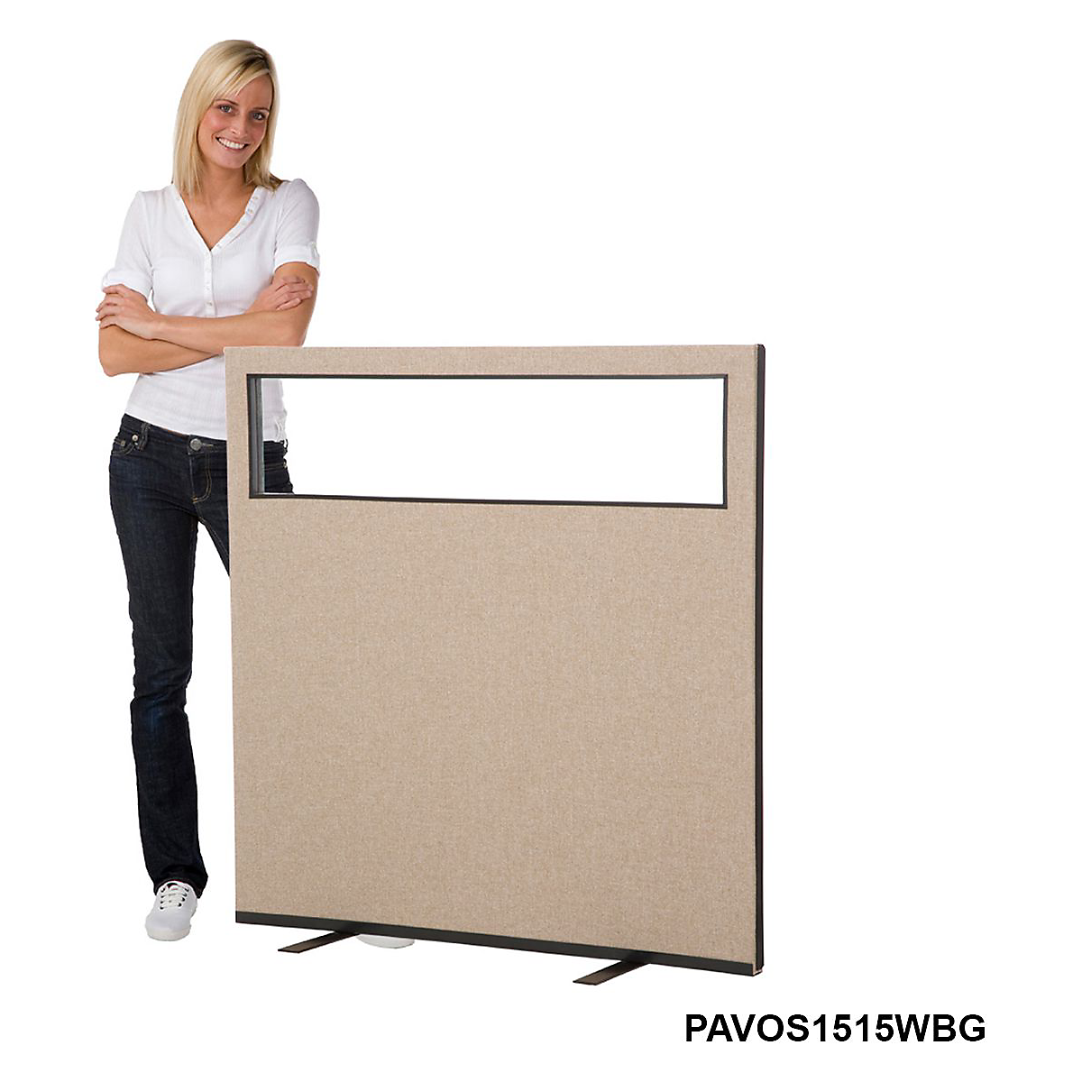 PAVOS1515WBG_1