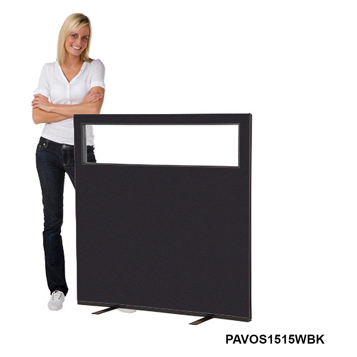 PAVOS1515WBK_1