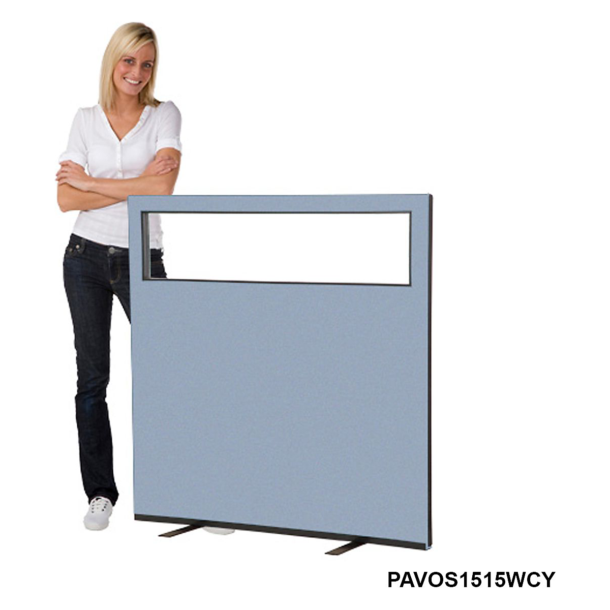 PAVOS1515WCY_1