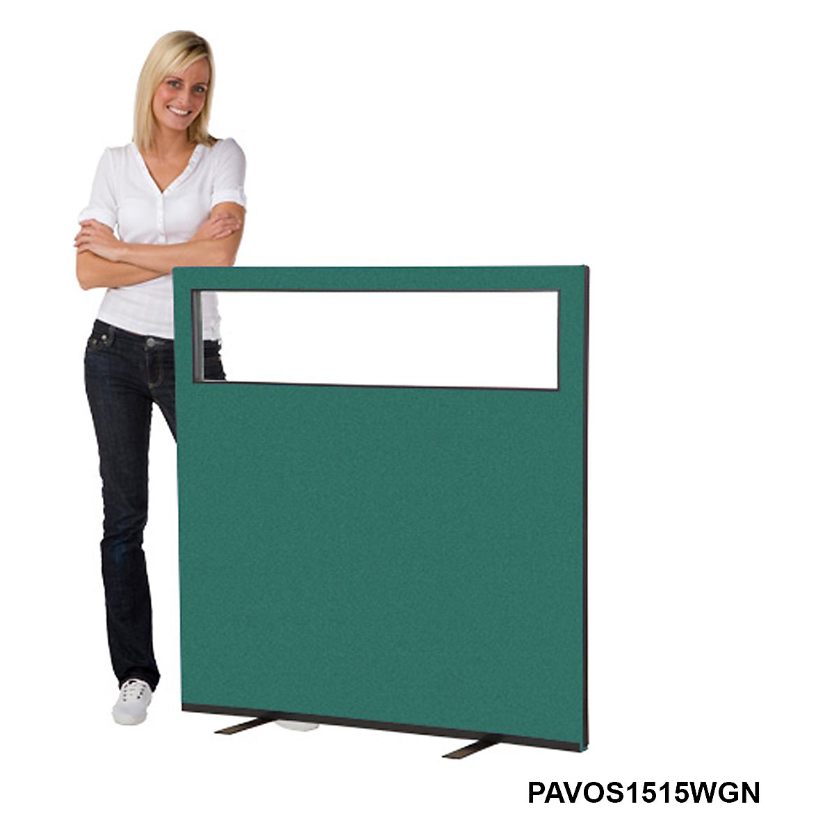 PAVOS1515WGN_1
