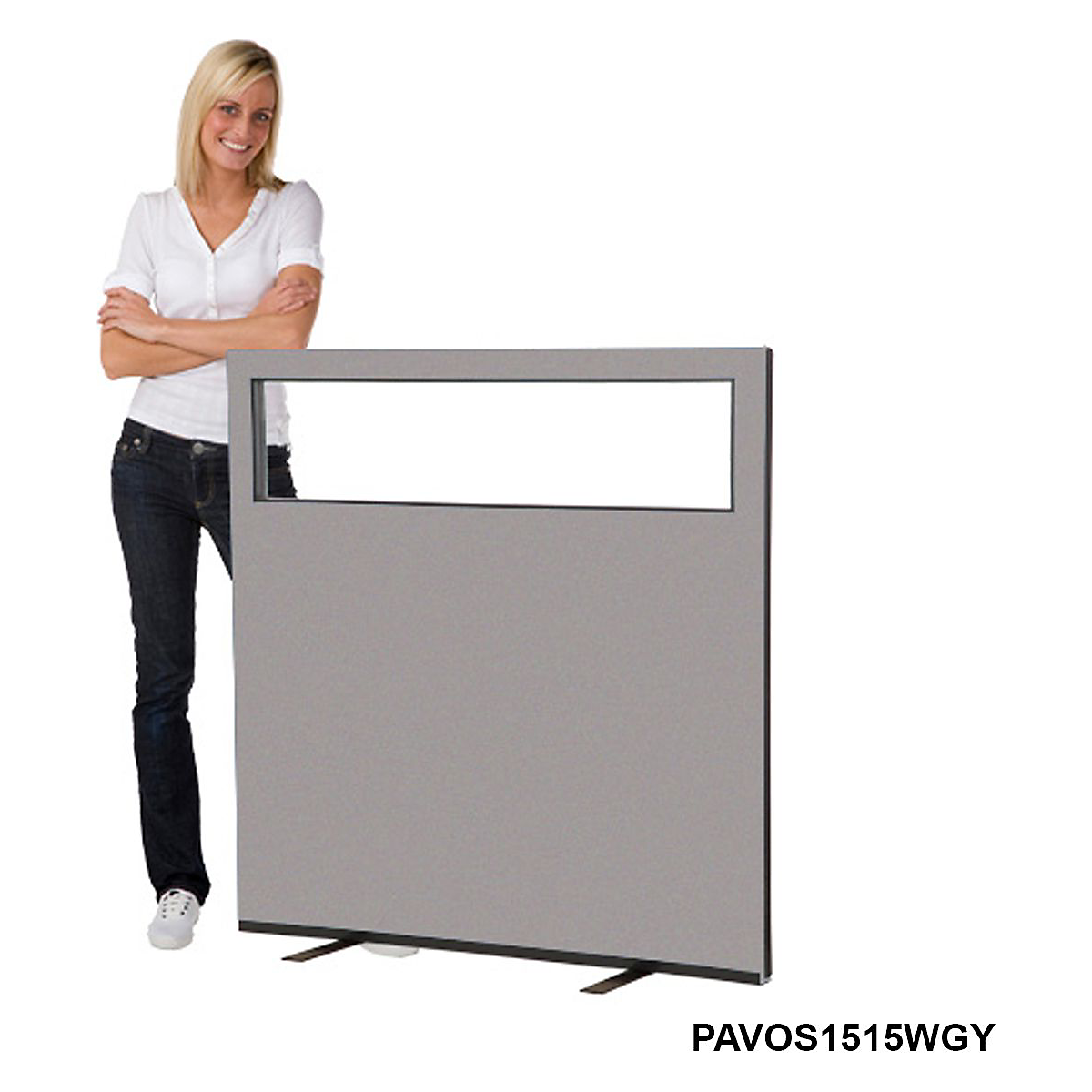 PAVOS1515WGY_1