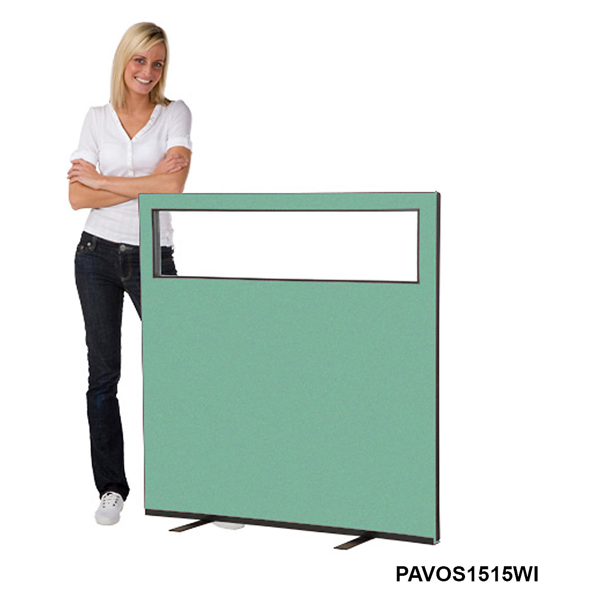 PAVOS1515WI_1