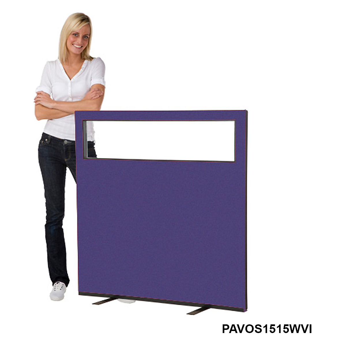 PAVOS1515WVI_1