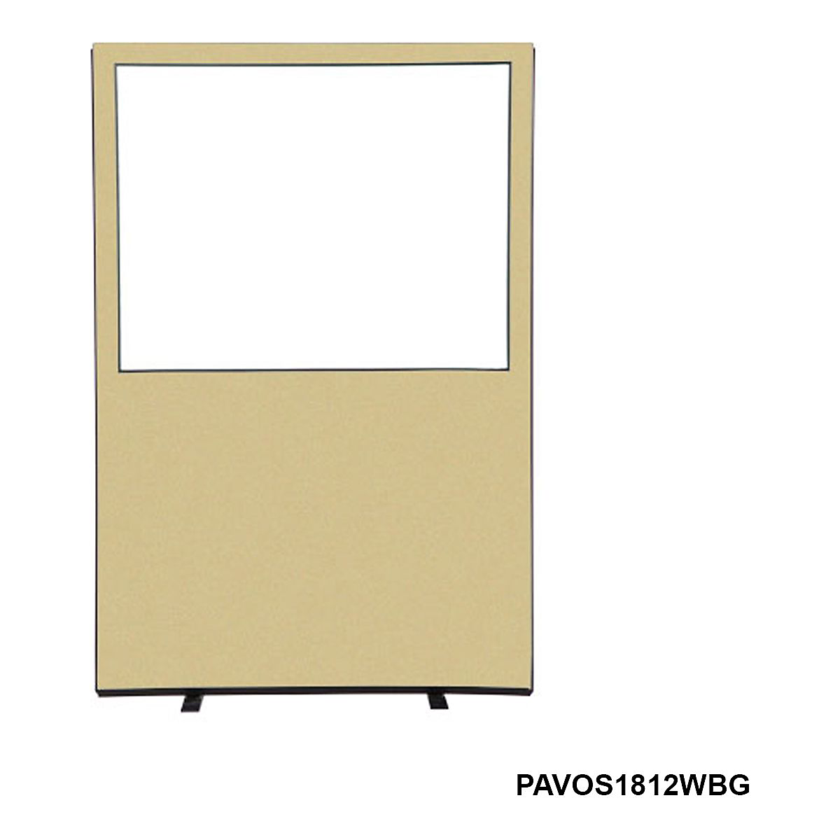 PAVOS1812WBG_1