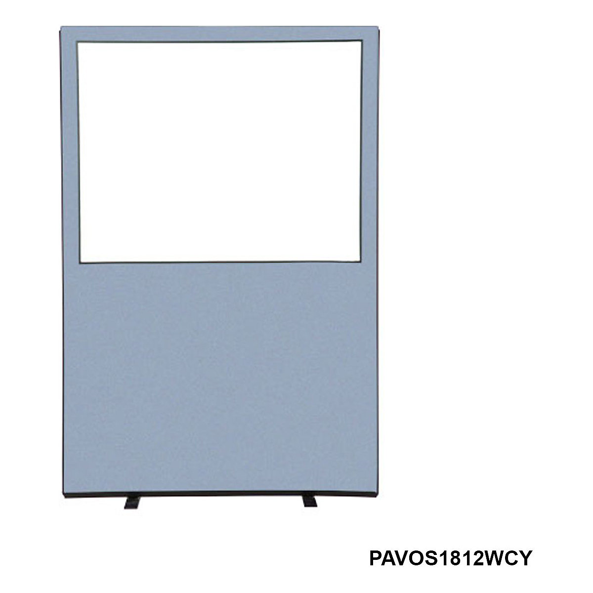 Vision Office Screens | 1800h x 1200w mm | Woolmix Fabric, Vision Office Screens | 1800h x 1200w mm | Woolmix Fabric, Vision Office Screen | 1800h x 1200w mm | Crystal | Woolmix Fabric-6