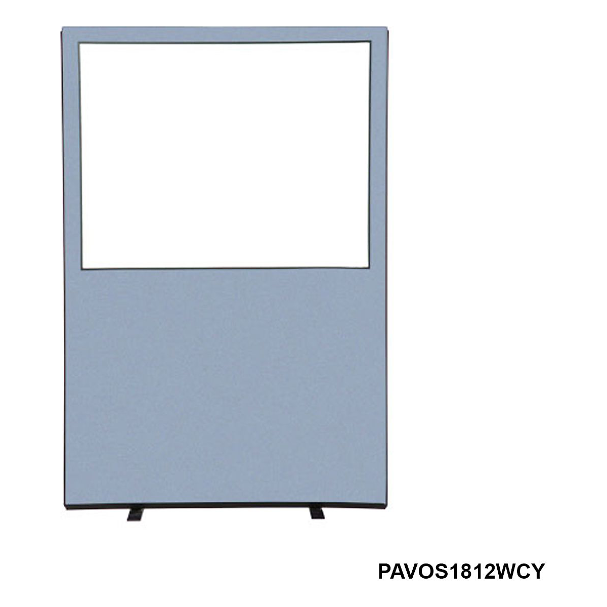 PAVOS1812WCY_1