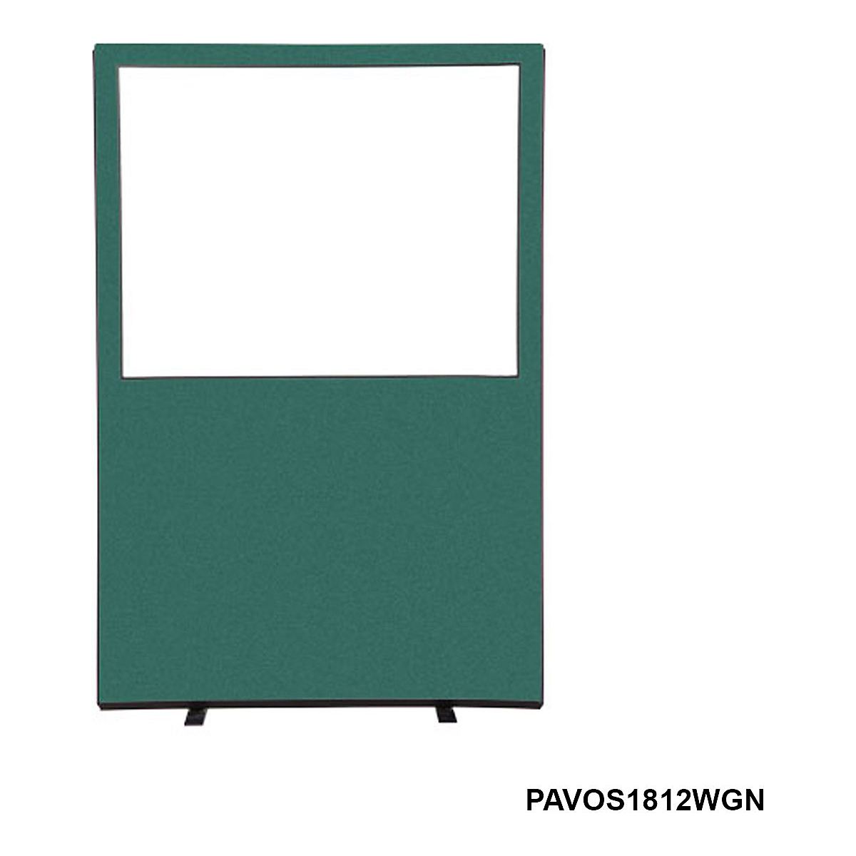 PAVOS1812WGN_1
