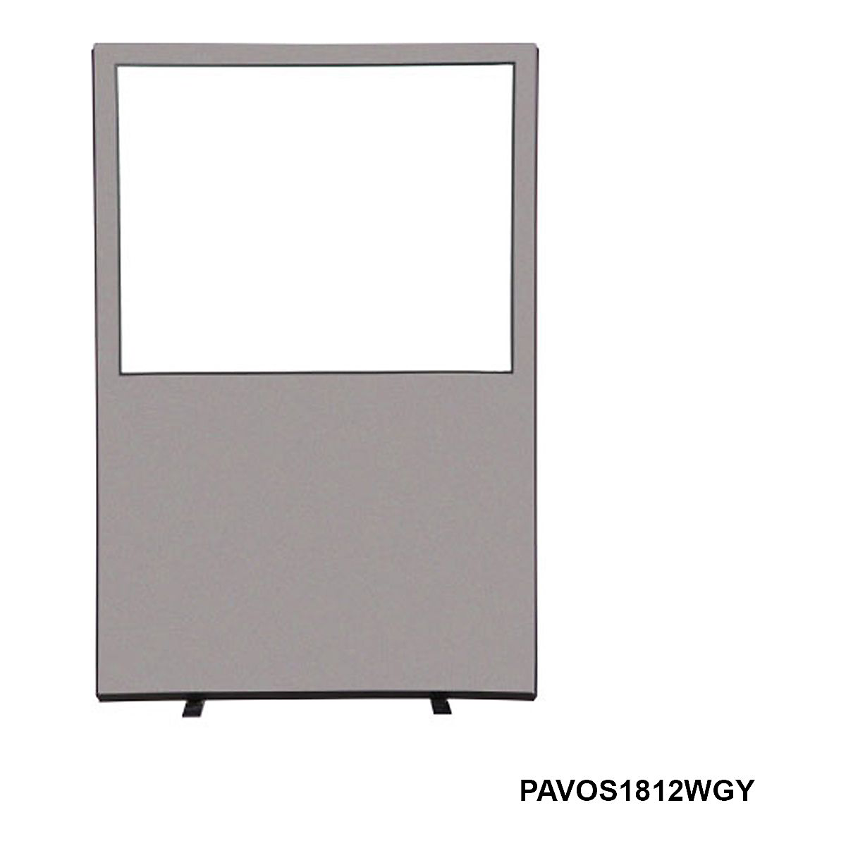 PAVOS1812WGY_1