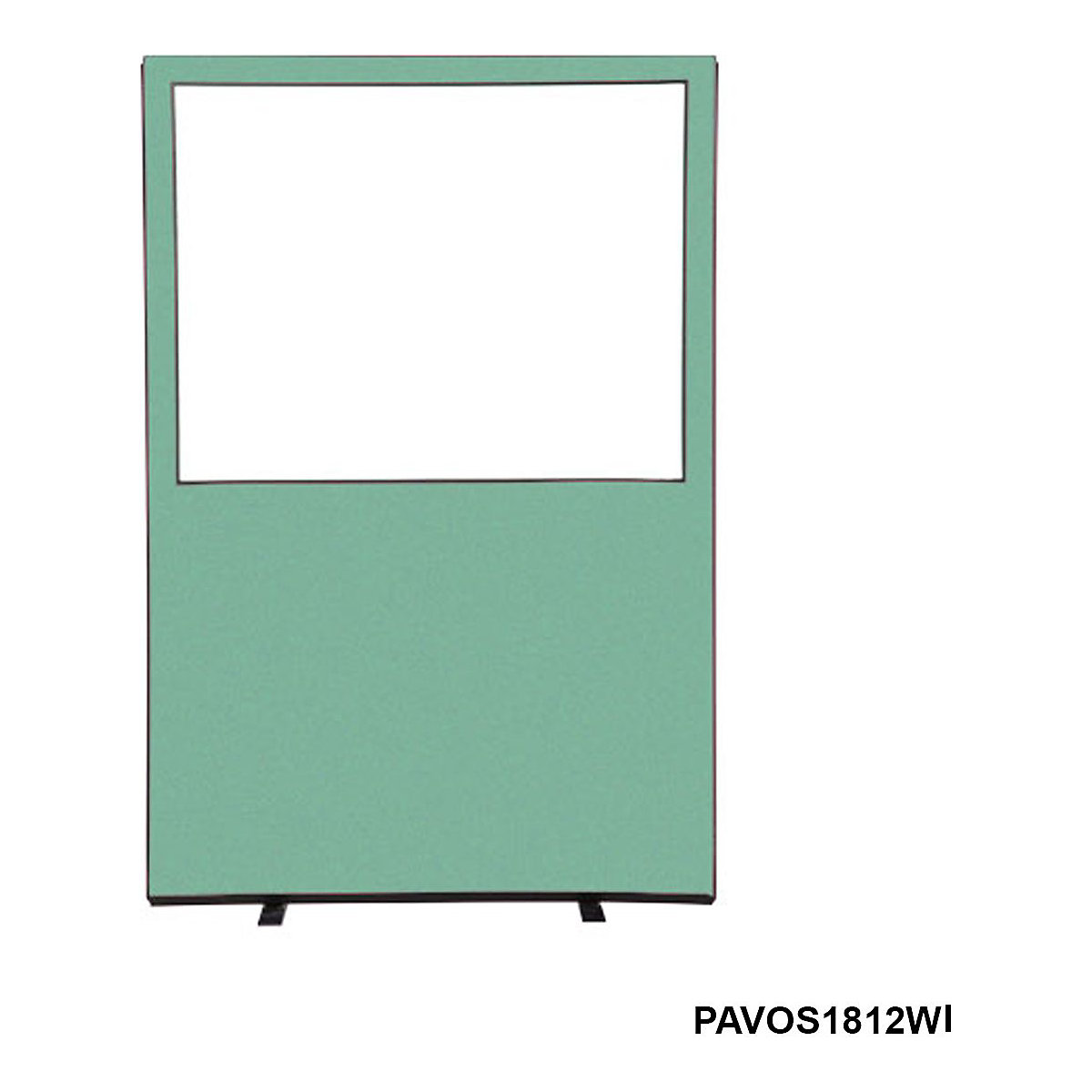 Vision Office Screens | 1800h x 1200w mm | Woolmix Fabric, Vision Office Screens | 1800h x 1200w mm | Woolmix Fabric, Vision Office Screen | 1800h x 1200w mm | Ivy | Woolmix Fabric-8