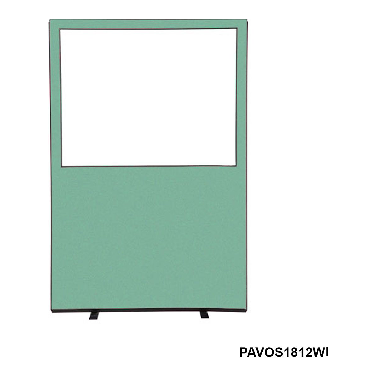 PAVOS1812WI_1