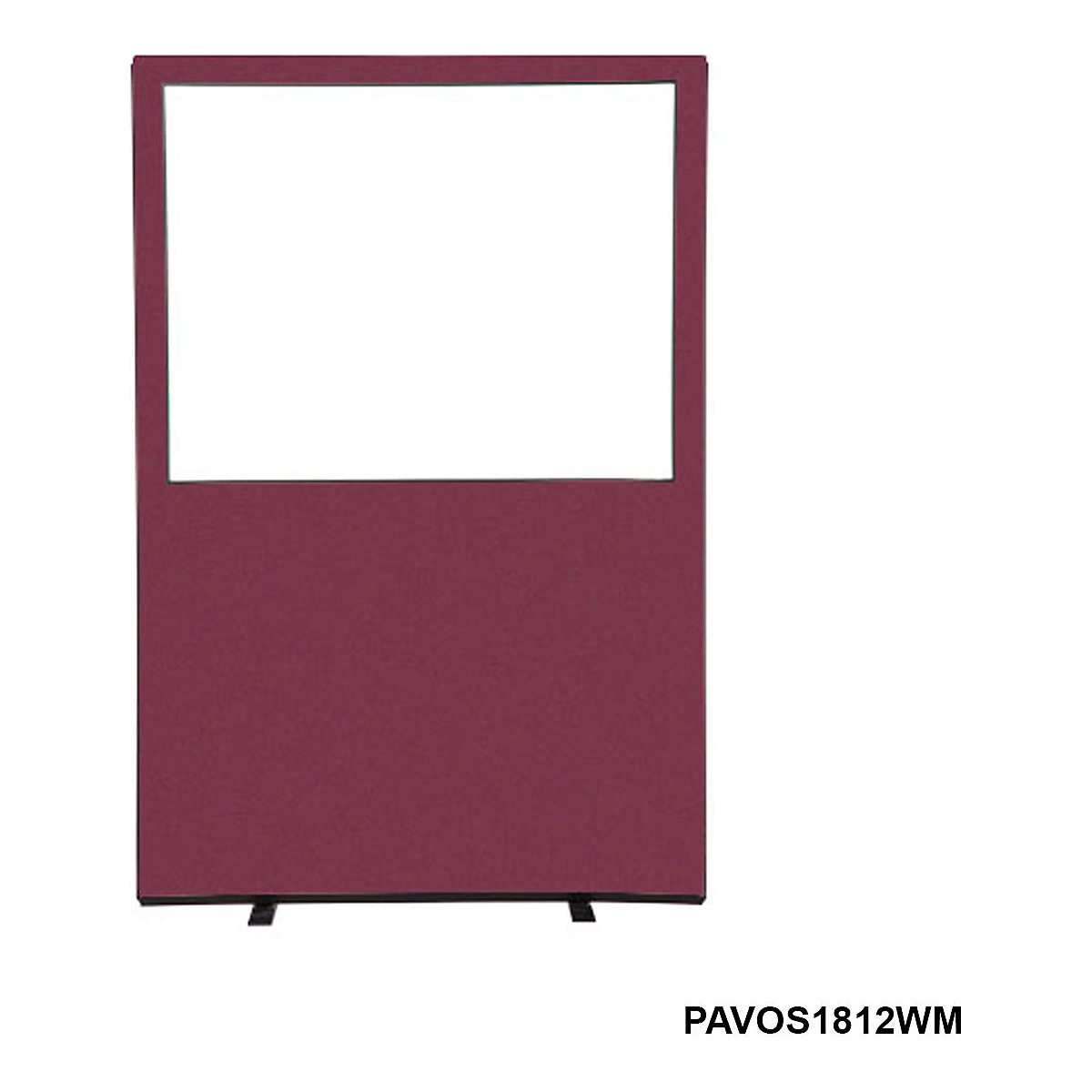 PAVOS1812WM_1