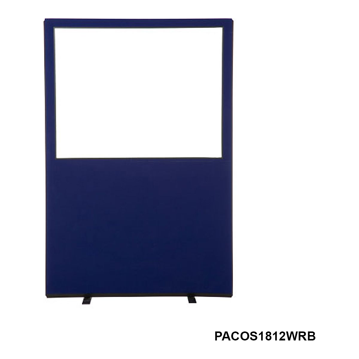 PAVOS1812WRB_1
