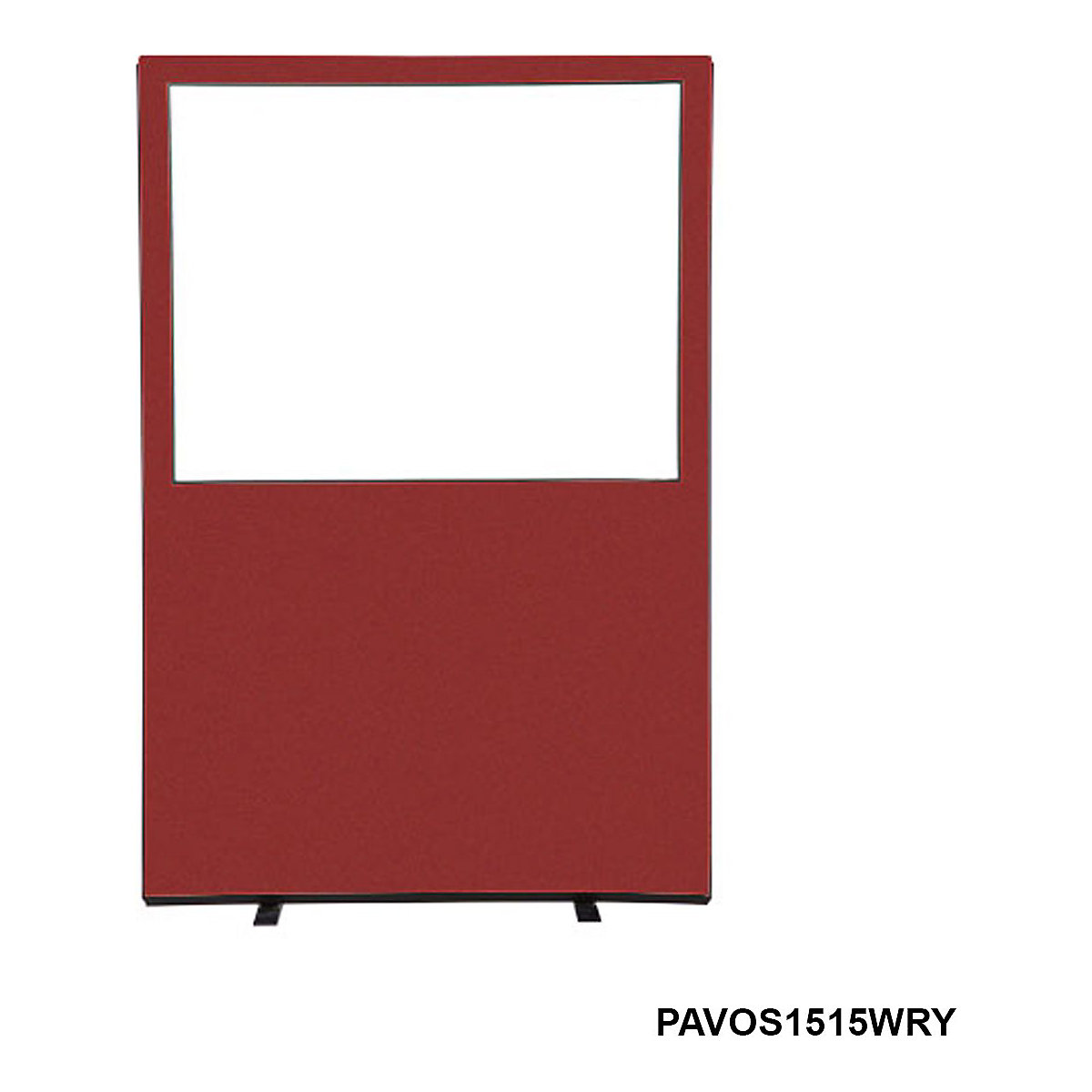 Vision Office Screens | 1800h x 1200w mm | Woolmix Fabric, Vision Office Screens | 1800h x 1200w mm | Woolmix Fabric, Vision Office Screen | 1800h x 1200w mm | Ruby | Woolmix Fabric-10