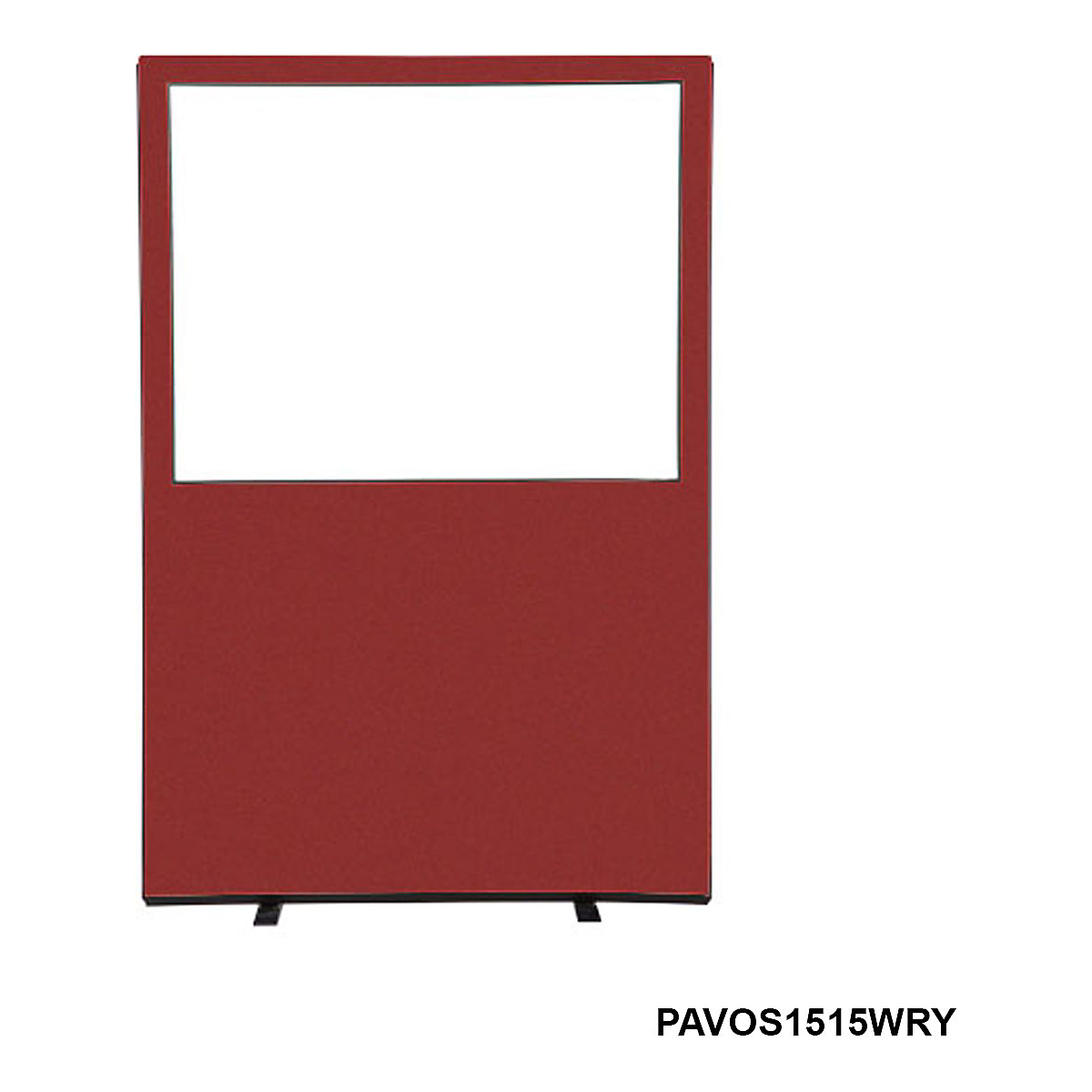 PAVOS1812WRY_1