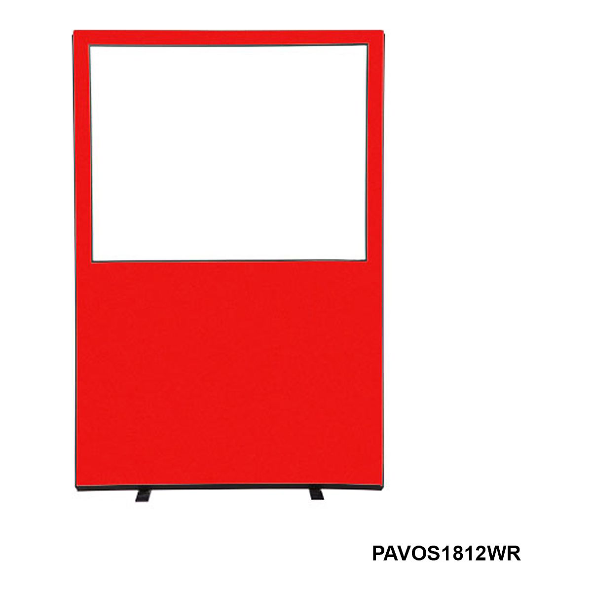 PAVOS1812WR_1