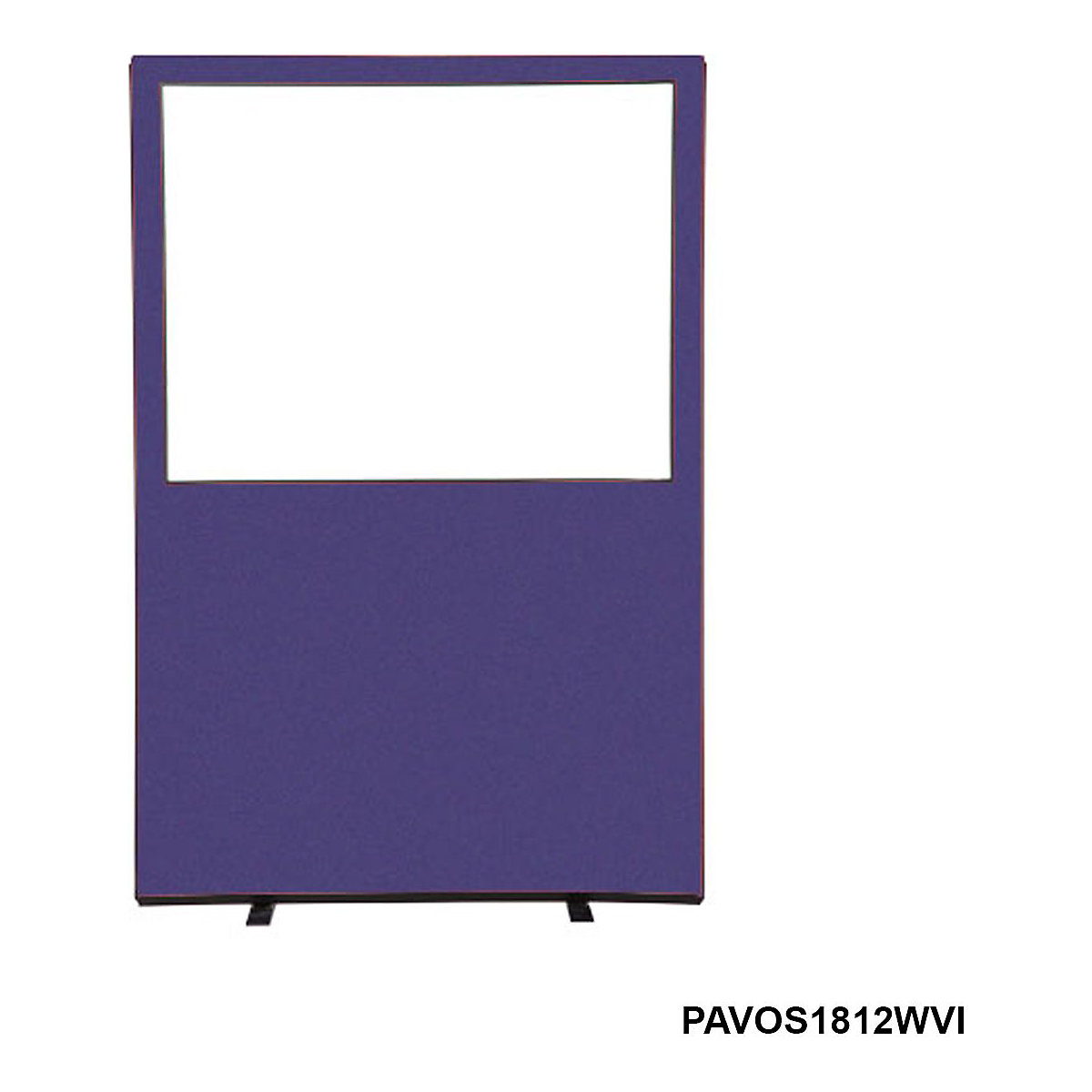 Vision Office Screens | 1800h x 1200w mm | Woolmix Fabric, Vision Office Screens | 1800h x 1200w mm | Woolmix Fabric, Vision Office Screen | 1800h x 1200w mm | Violet | Woolmix Fabric-11