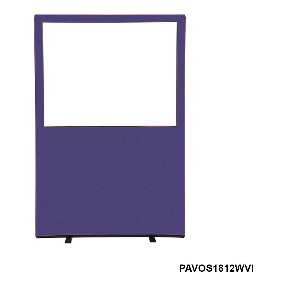 PAVOS1812WVI_1