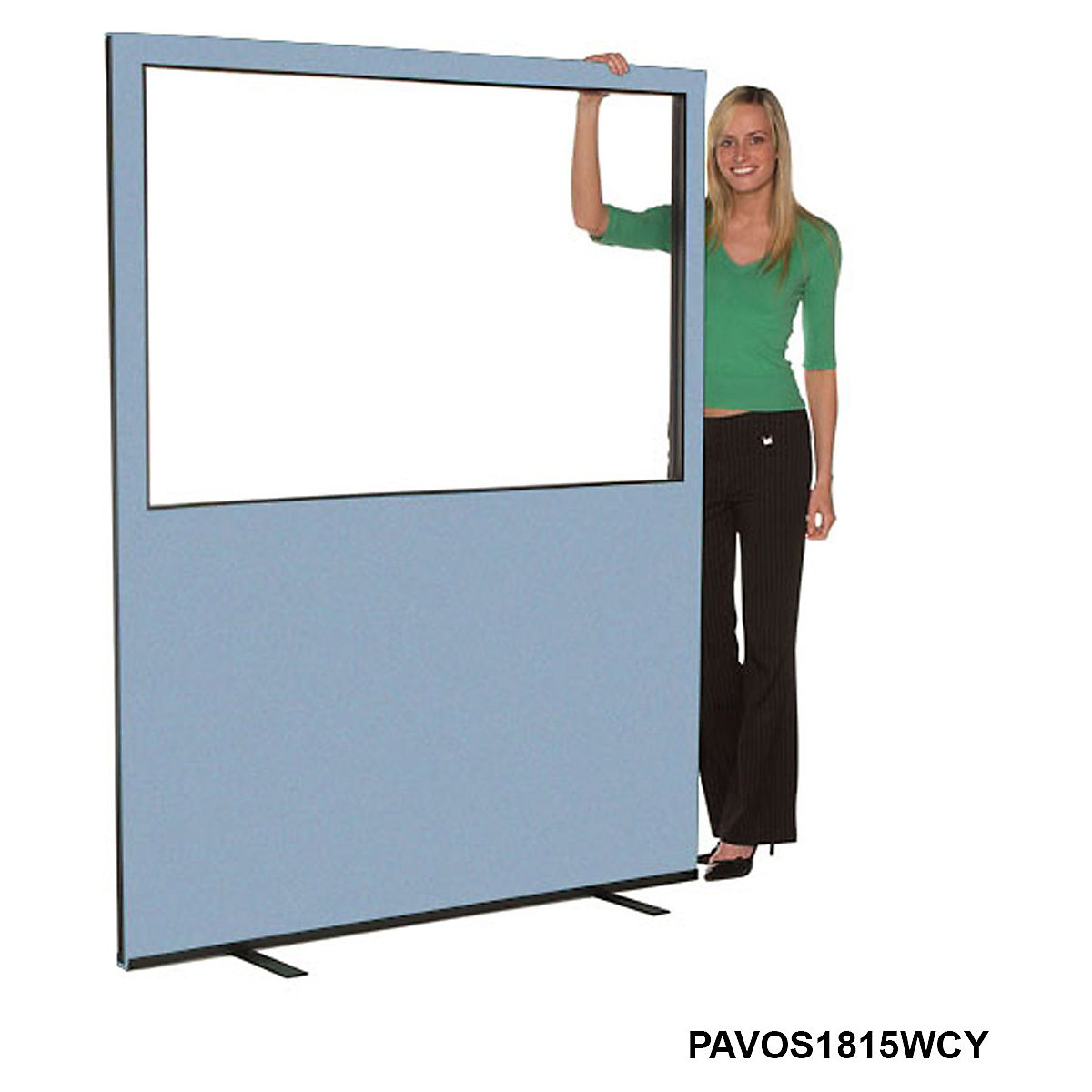 Vision Office Screens | 1800h x 1500w mm | Woolmix Fabric, Vision Office Screens | 1800h x 1500w mm | Woolmix Fabric, Vision Office Screen | 1800h x 1500w mm | Crystal | Woolmix Fabric-6