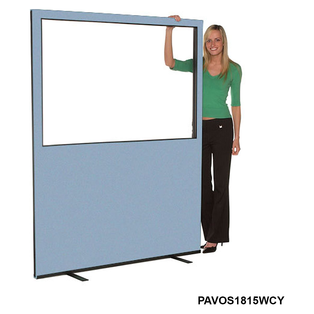 PAVOS1815WCY_1