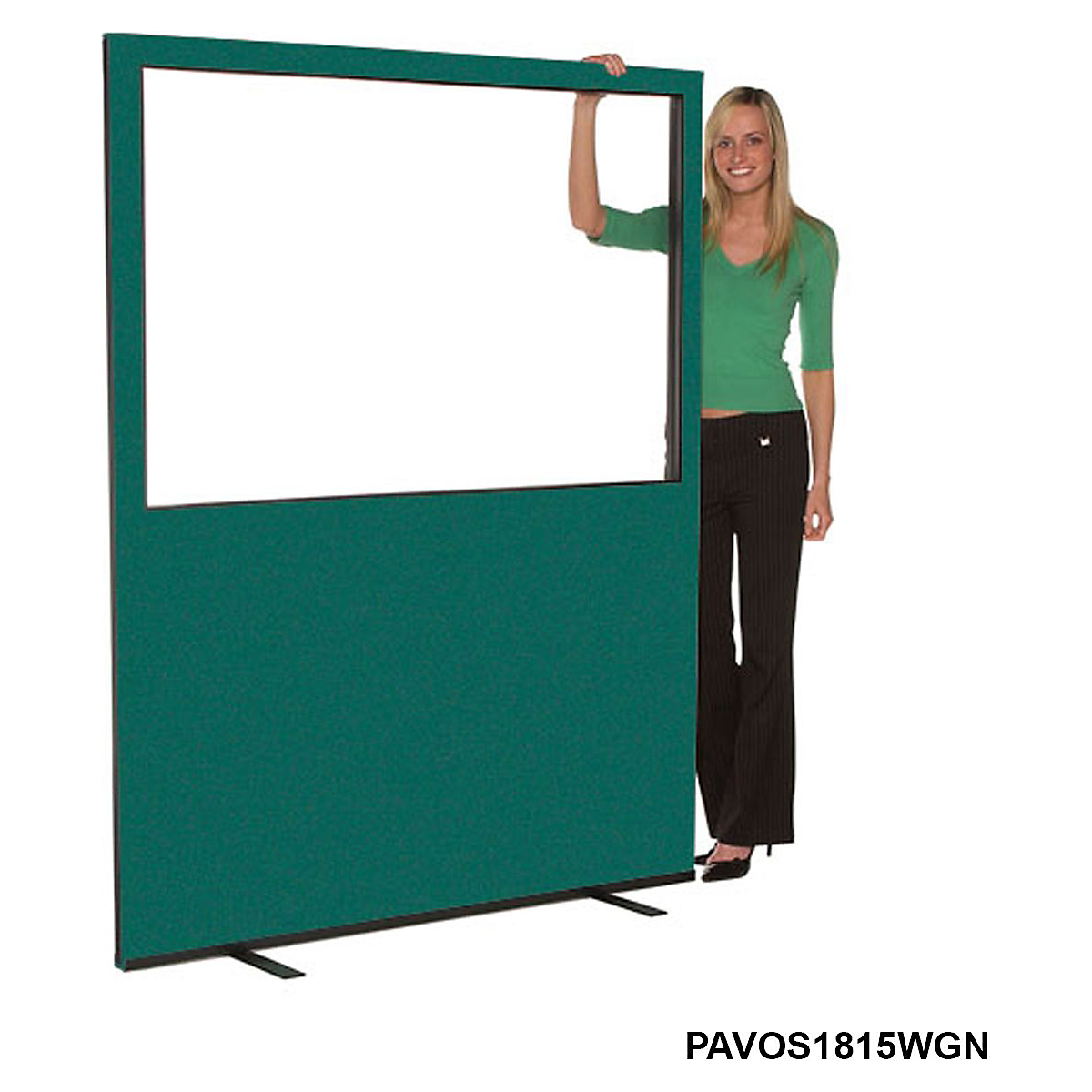 PAVOS1815WGN_1