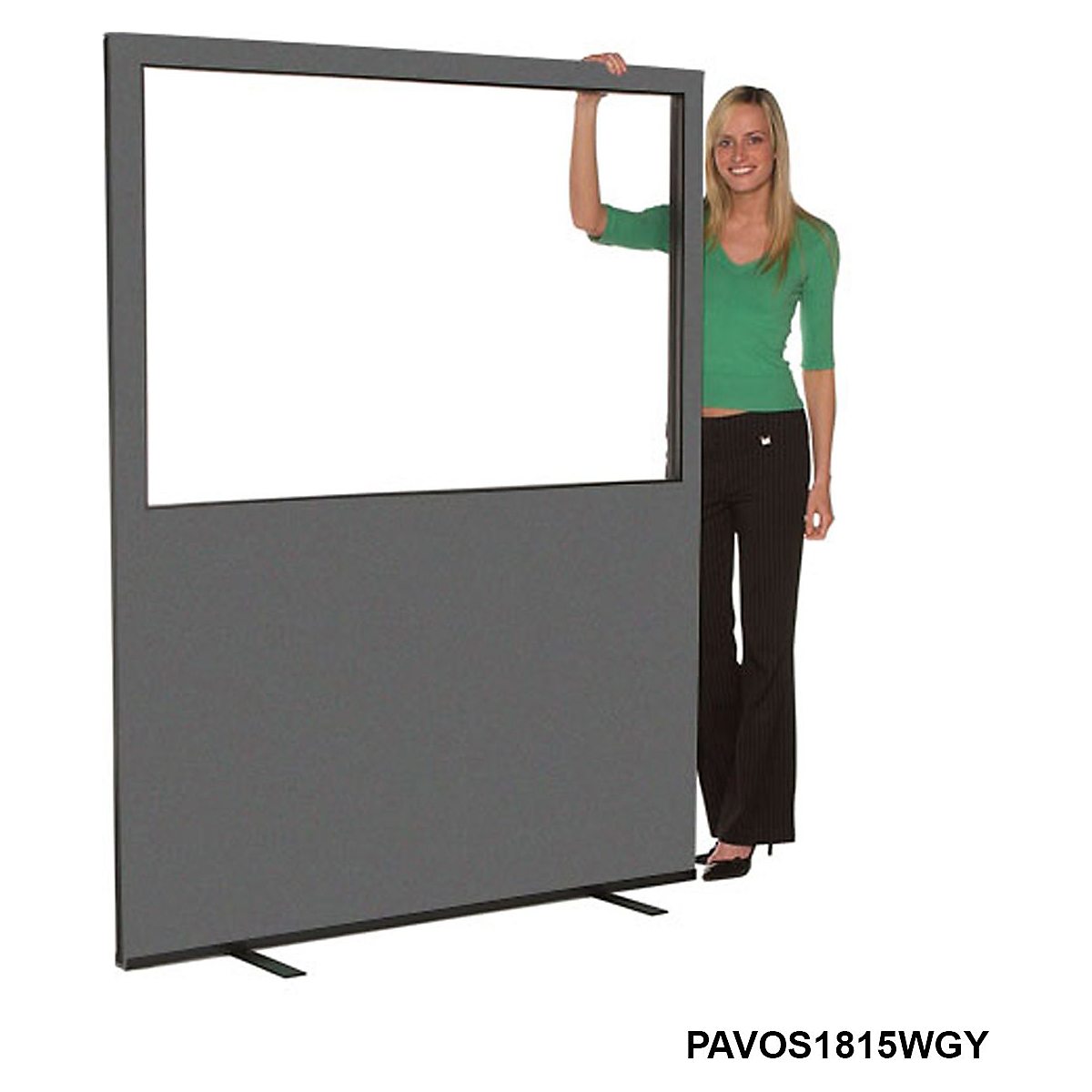 PAVOS1815WGY_1