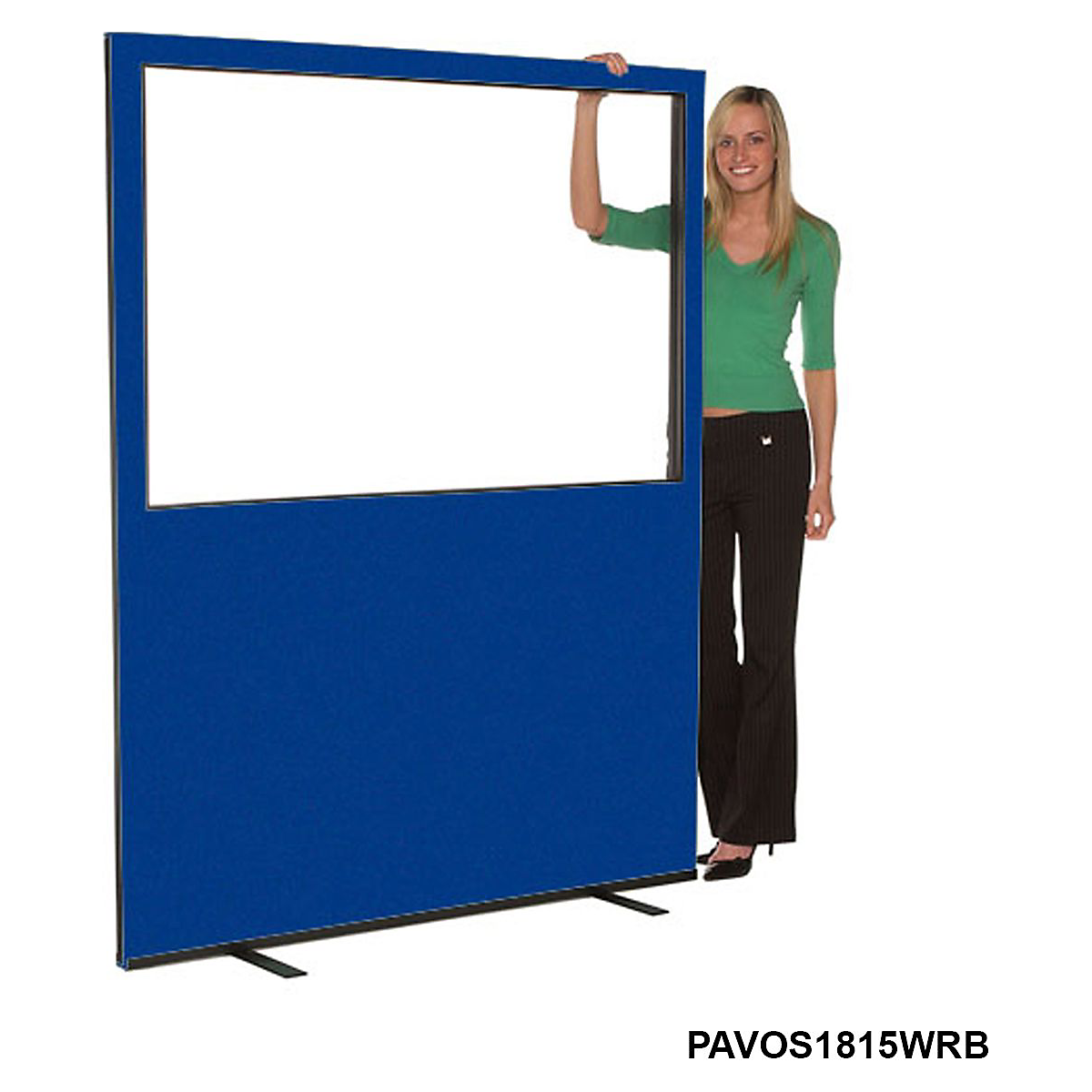 PAVOS1815WRB_1