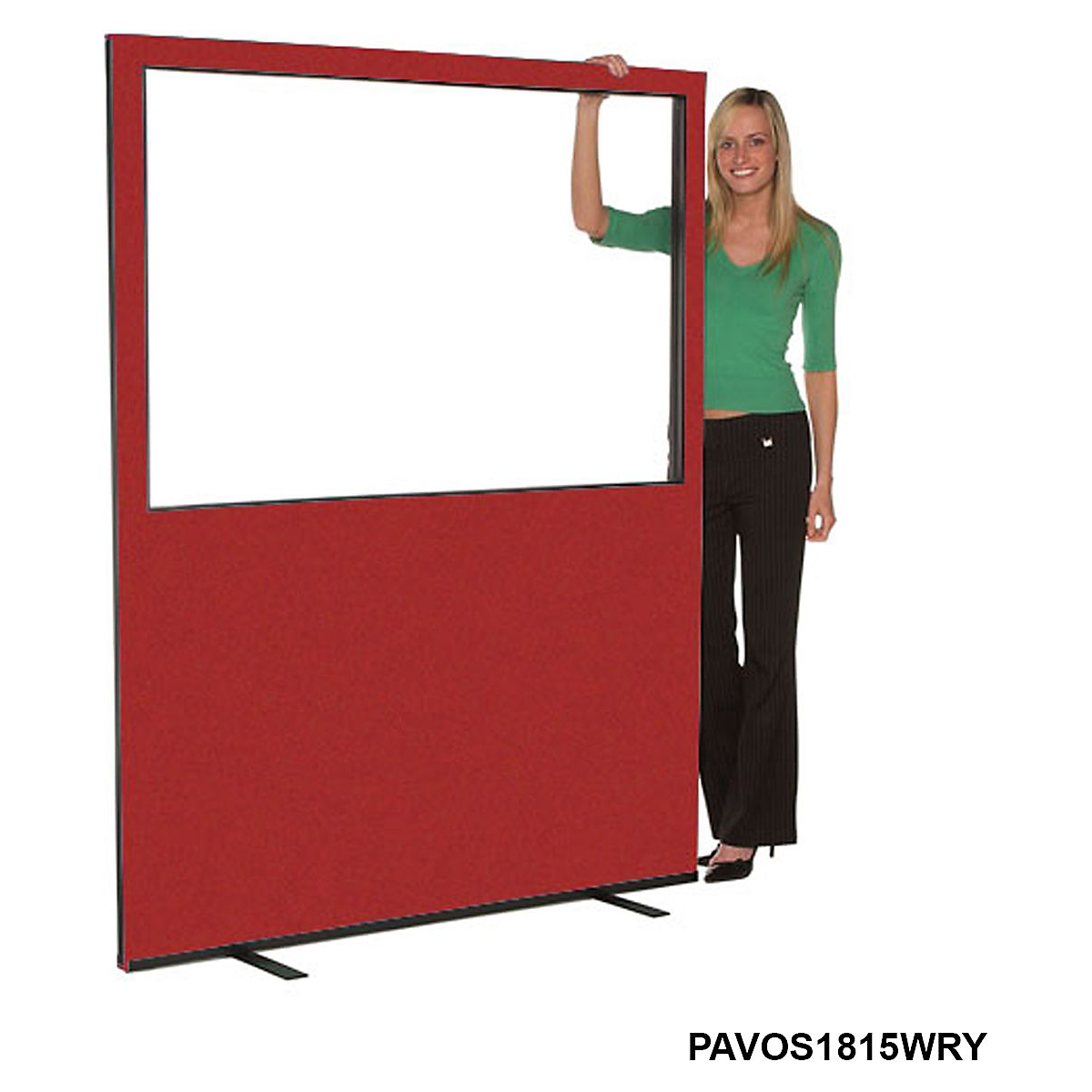 PAVOS1815WRY_1