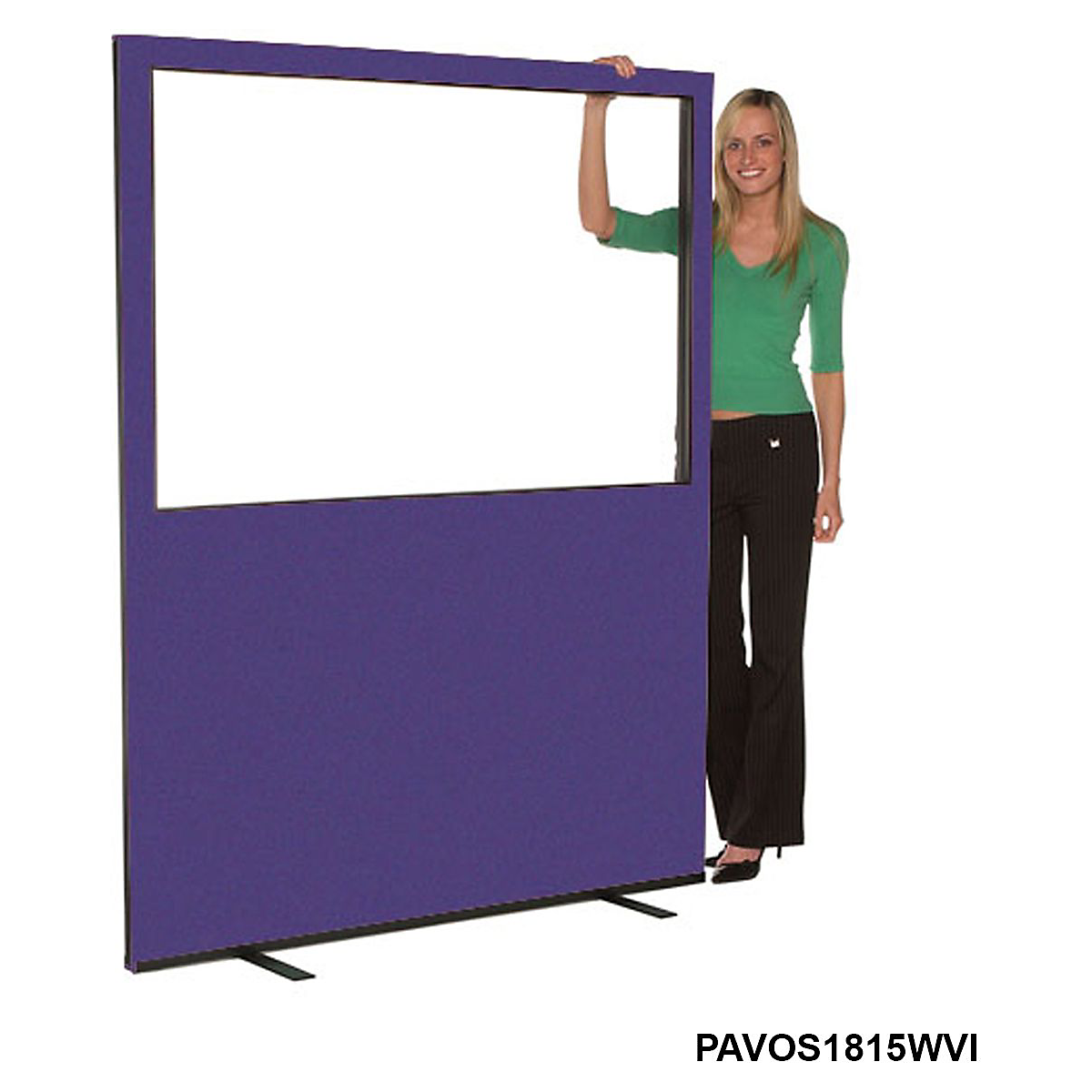 PAVOS1815WVI_1
