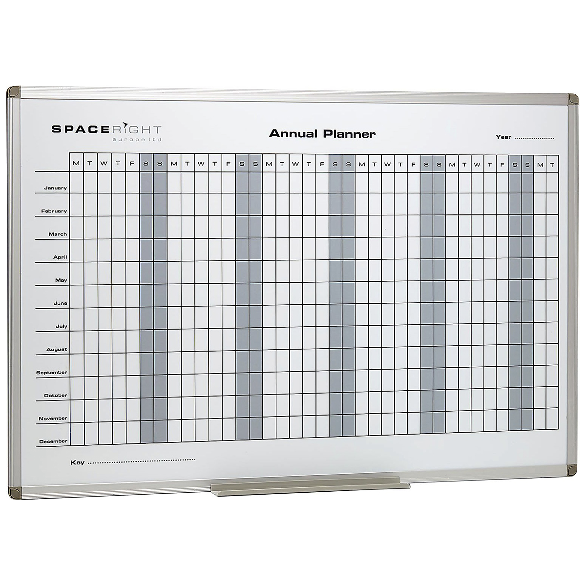 DPWB89637_1