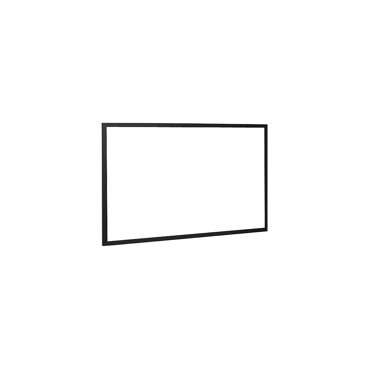 Bi-Office Economy Whiteboards