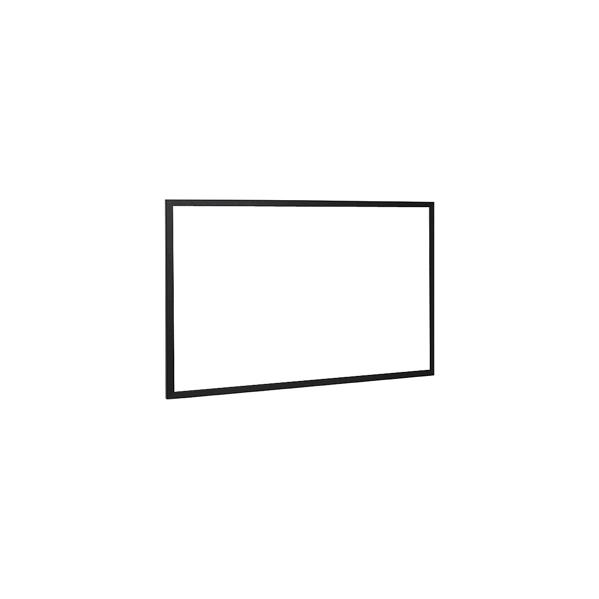 DPWB11371_1