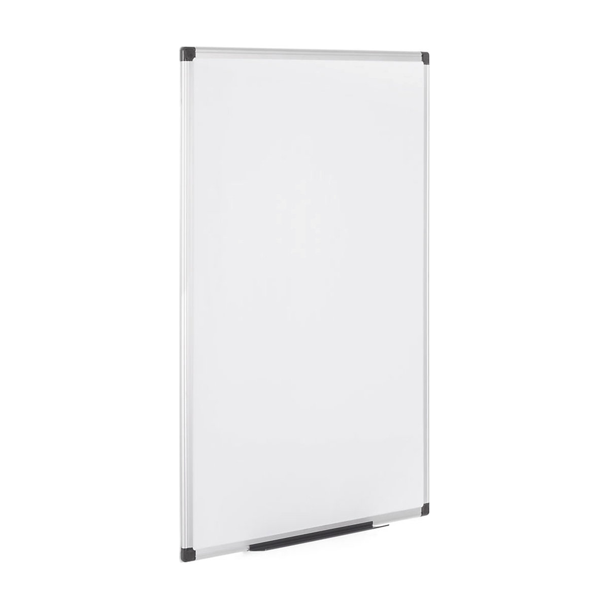 Bi-Office Magnetic Whiteboards + FREE Pens & Eraser Whiteboard (Product illustration 5)-4
