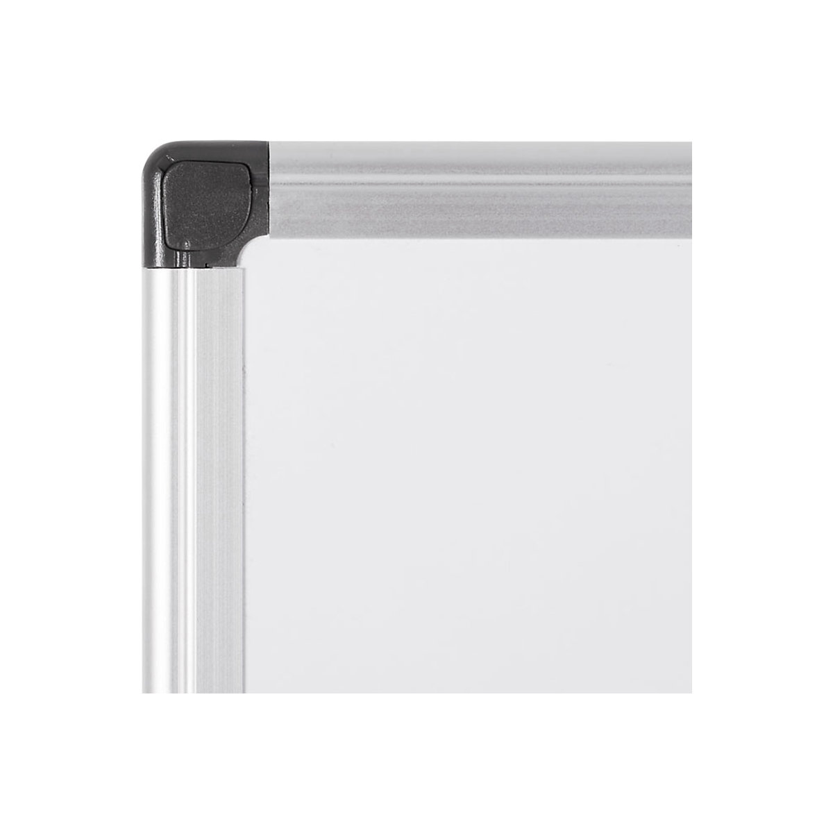Bi-Office Magnetic Whiteboards + FREE Pens & Eraser Whiteboard (Product illustration 6)-5