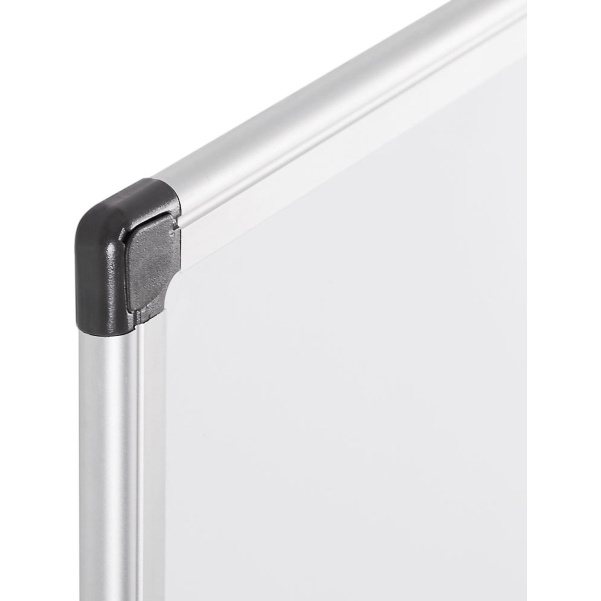 Bi-Office Magnetic Whiteboards + FREE Pens & Eraser Whiteboard (Product illustration 7)-6