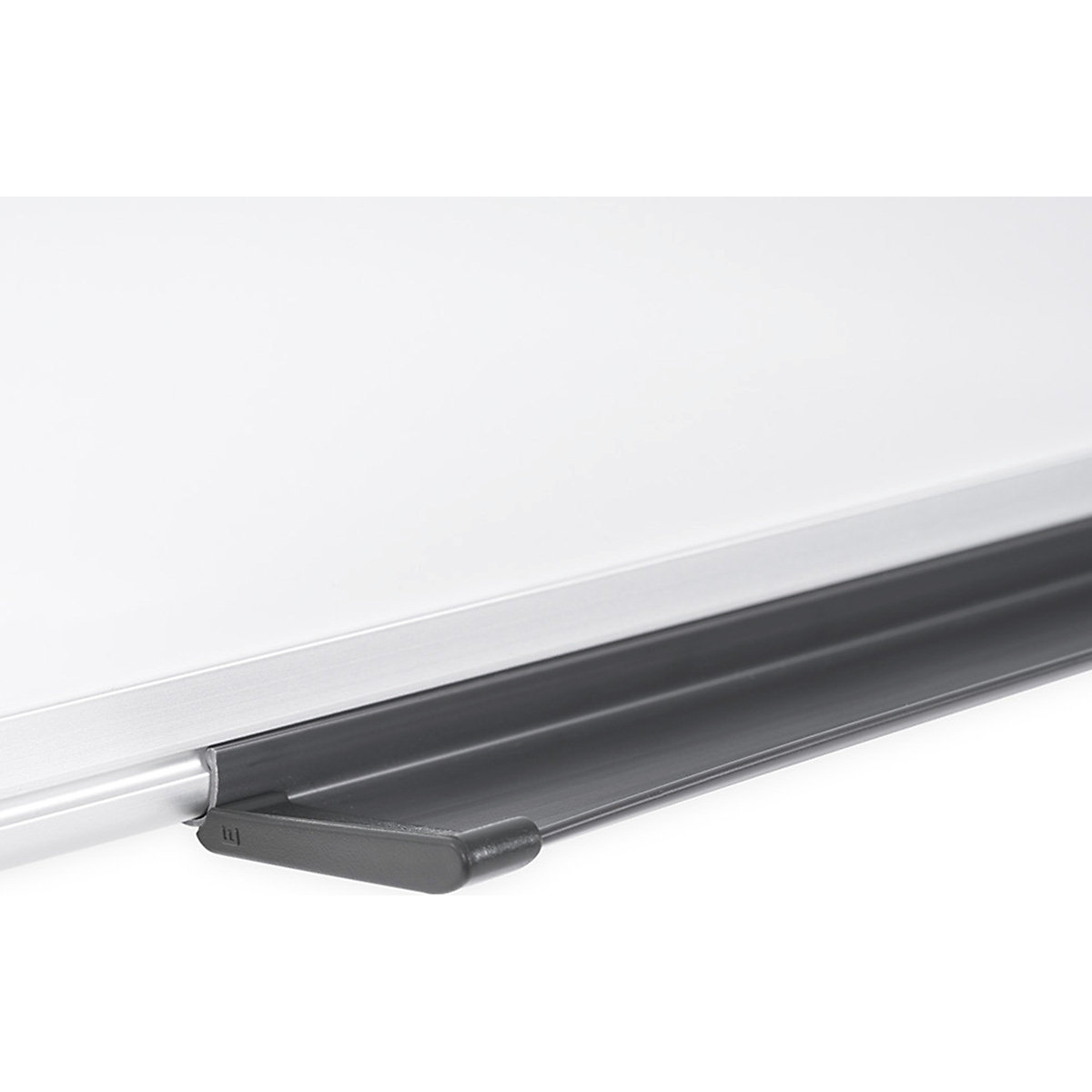 Bi-Office Magnetic Whiteboards + FREE Pens & Eraser Whiteboard (Product illustration 8)-7
