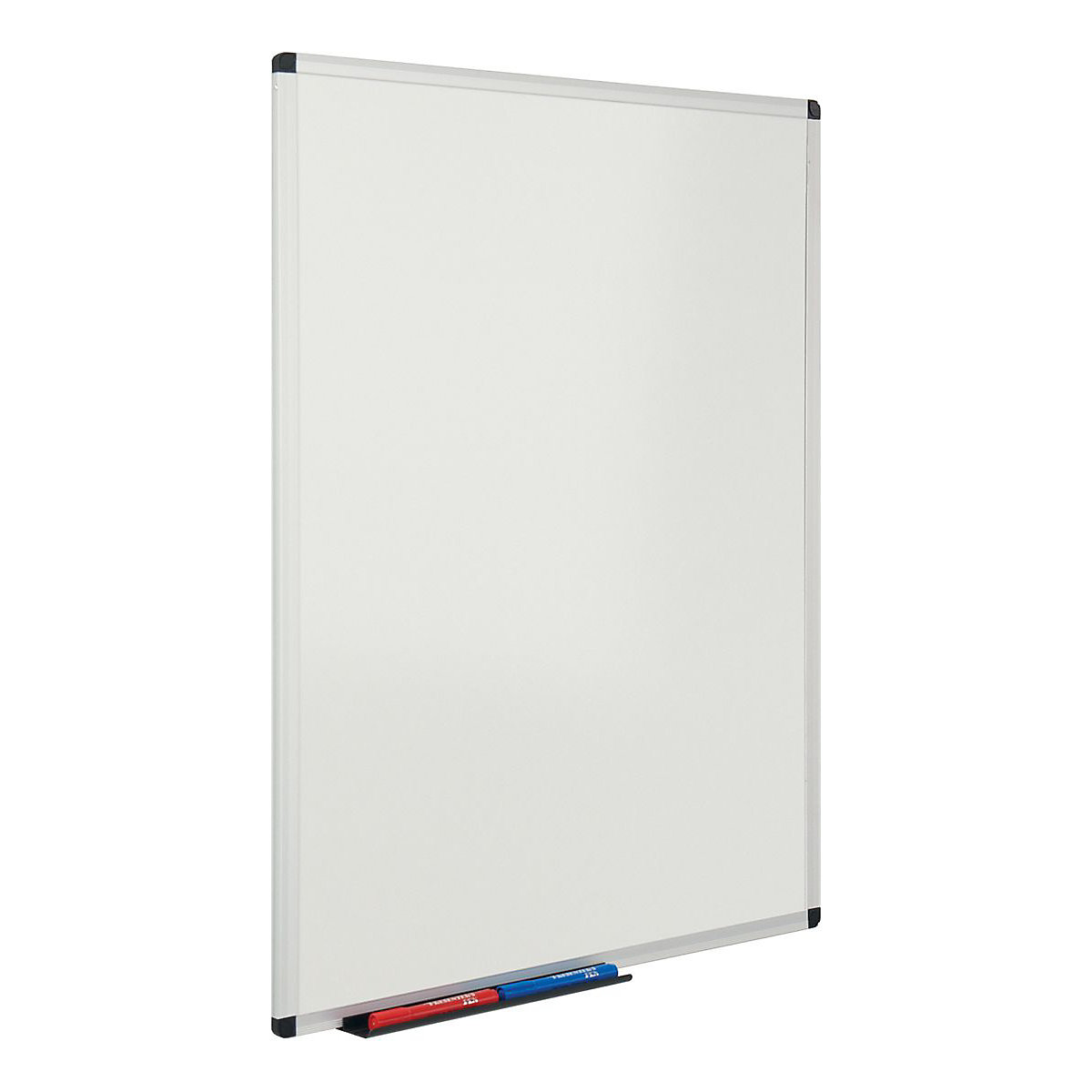 Dry Wipe Office Magnetic Whiteboard