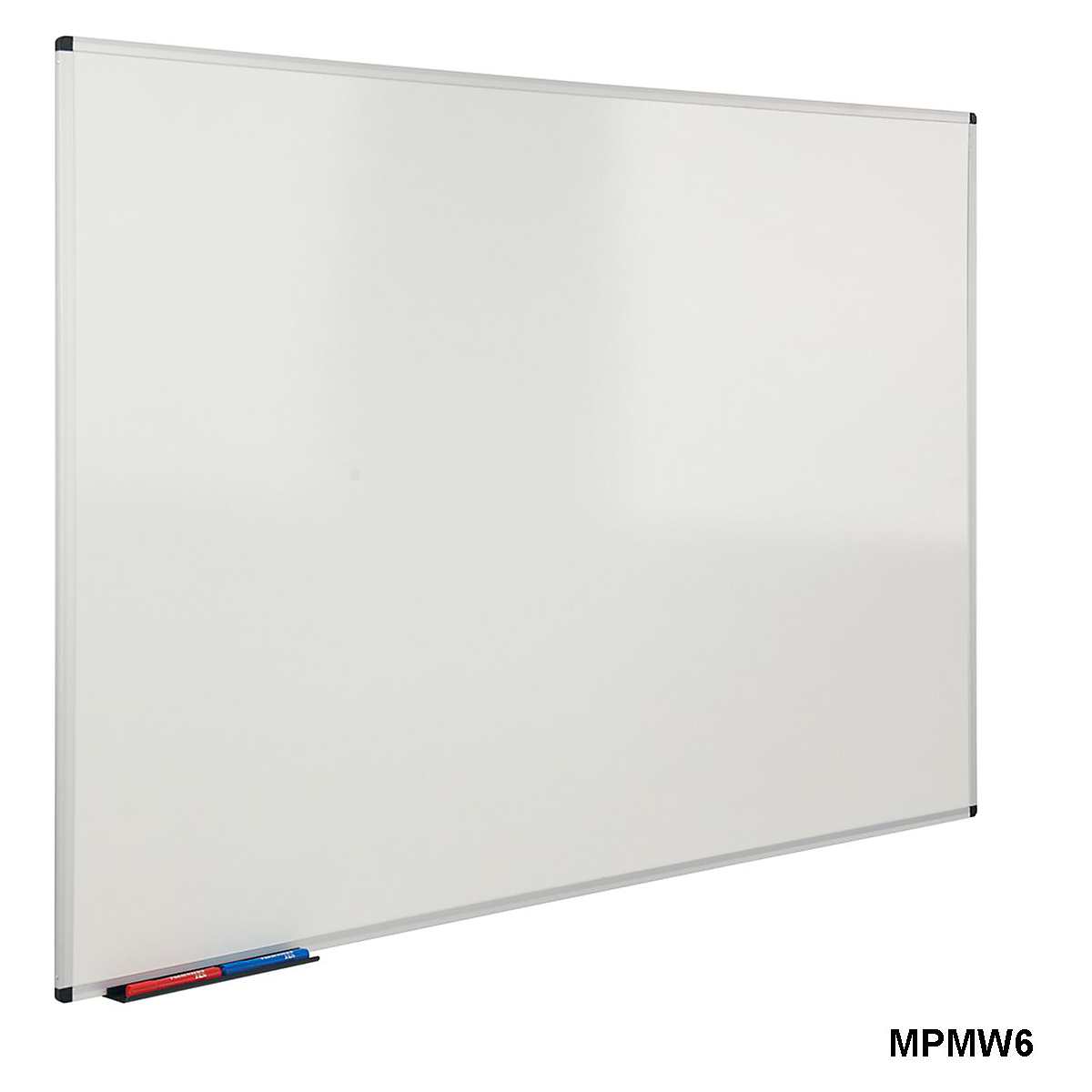 MPMW6_1
